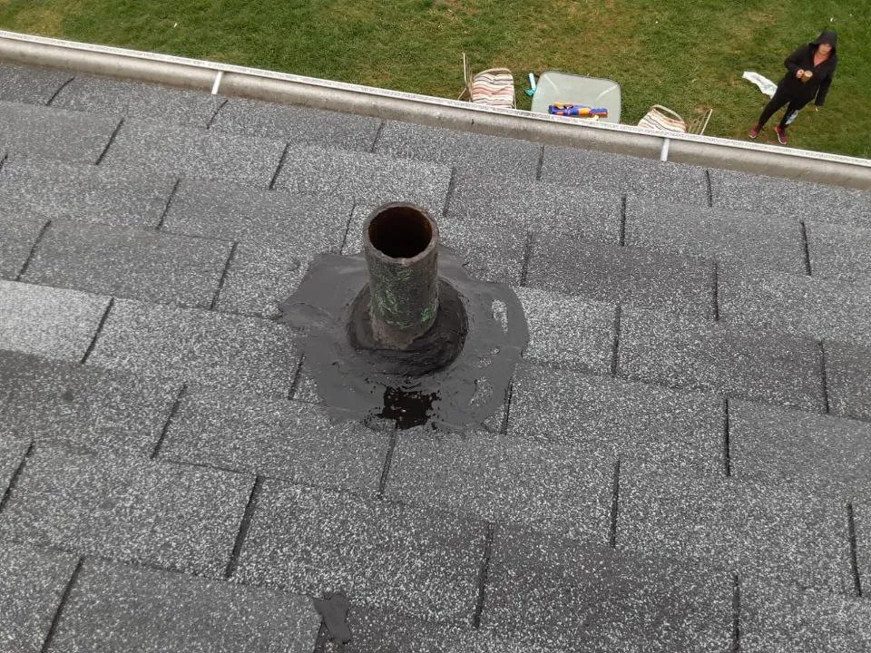 Slide of Half Price Roof