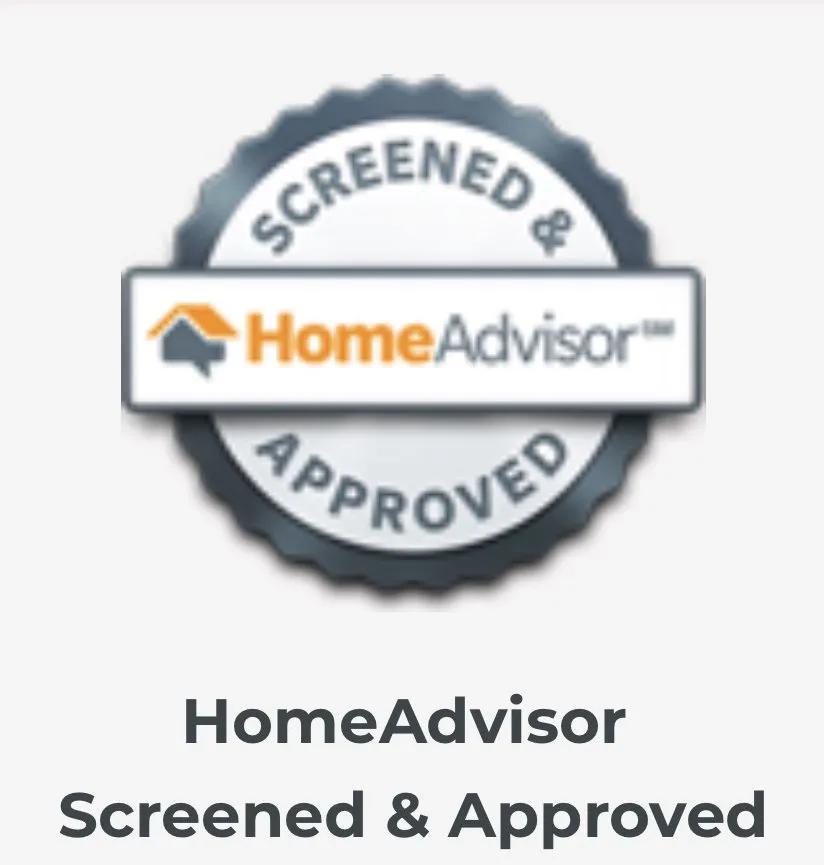 Slide of Half Price Roof