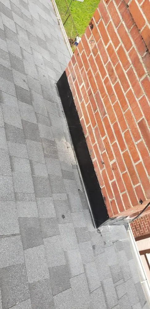 Slide of Half Price Roof