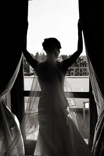 Slide of Half Price Roof