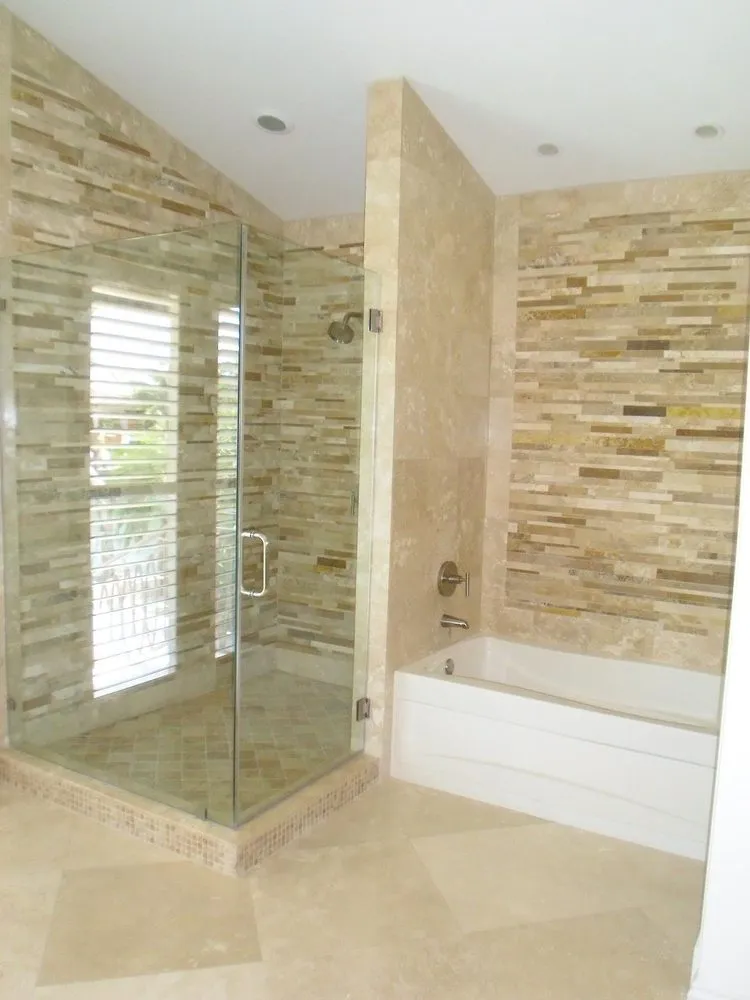 Slide of Half Price Roofing and Construction