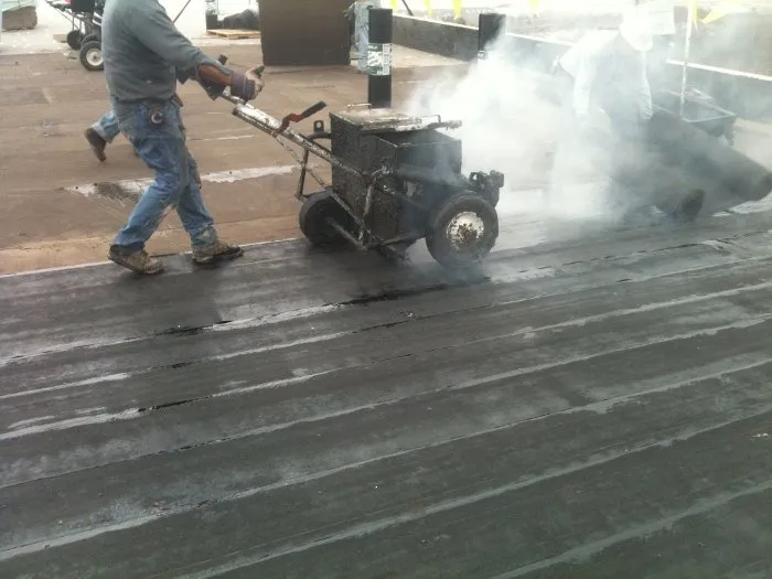 Slide of Half Price Roofing and Construction