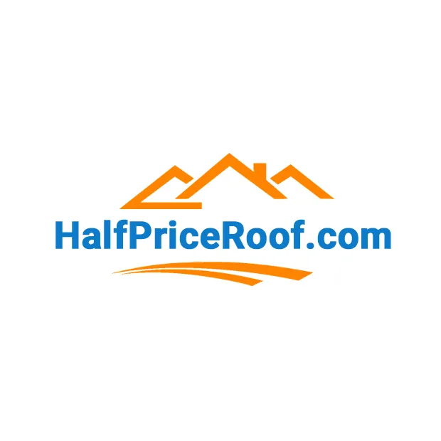 Top-rated roof leak repair in WestChester, OH - Halfpriceroof