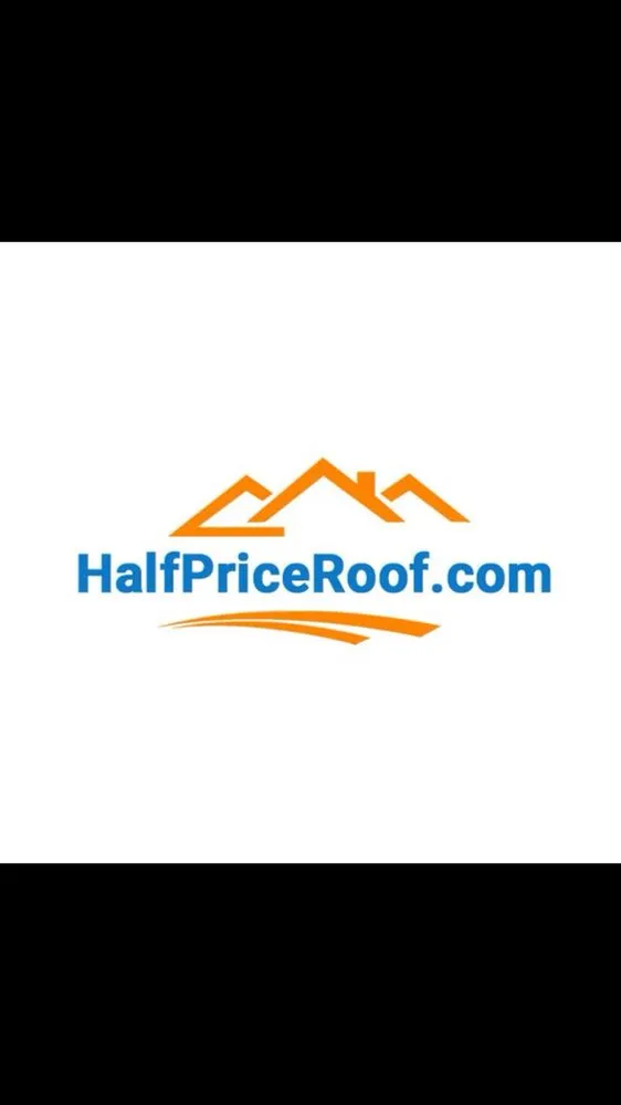 Reliable storm damage roof repair for residential properties in WestChester, OH by Halfpriceroof