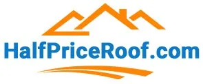 Top-rated flat roof repair in WestChester, OH - Halfpriceroof