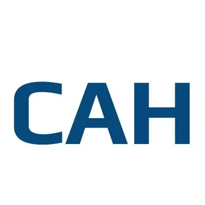 Slide of Hall Construction