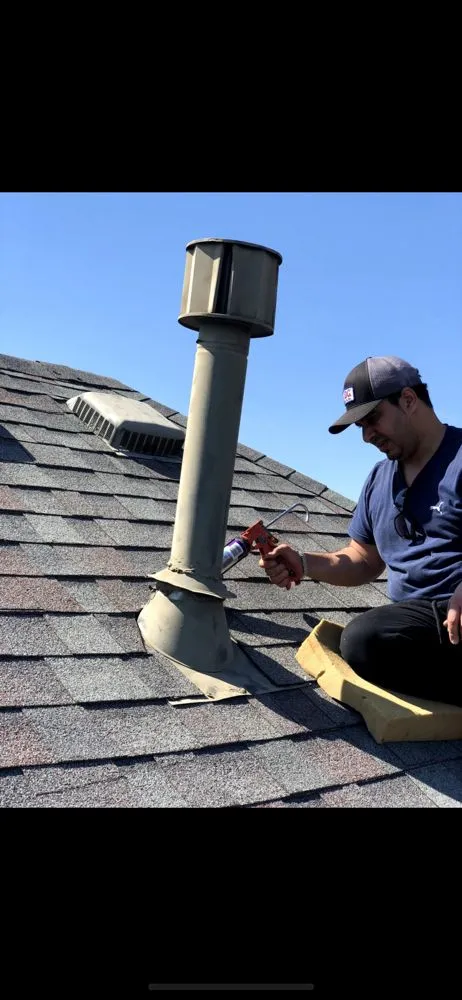 Slide of Hall of Fame Construction