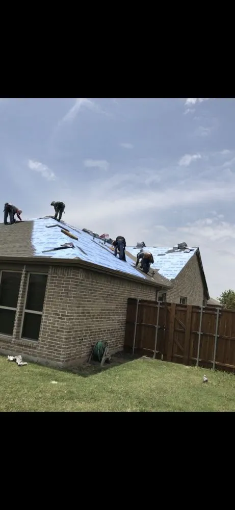 Slide of Hall of Fame Construction