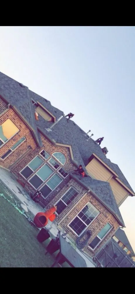 Slide of Hall of Fame Construction