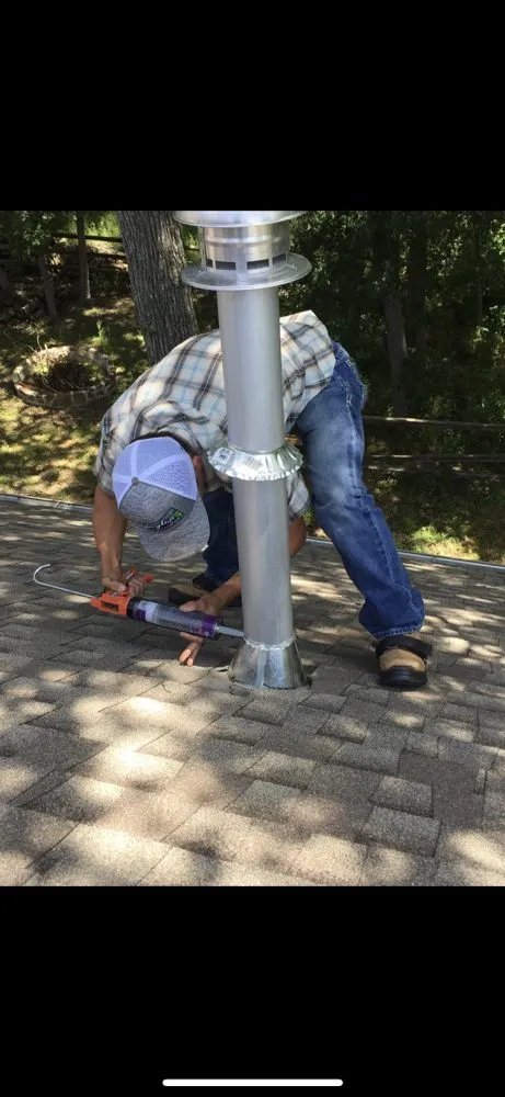 Slide of Hall of Fame Construction
