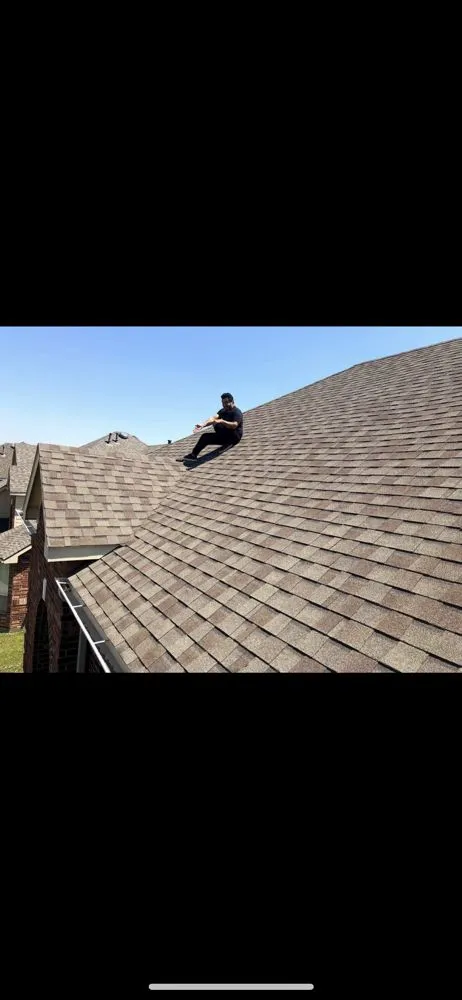 Slide of Hall of Fame Construction