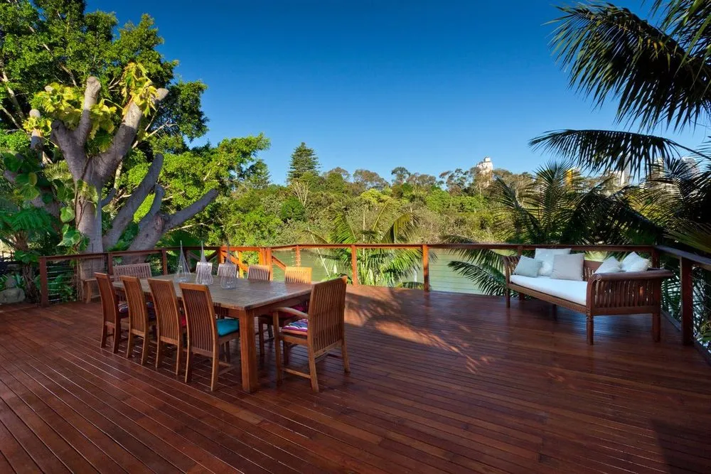 Slide of Hall of Fame Construction Group