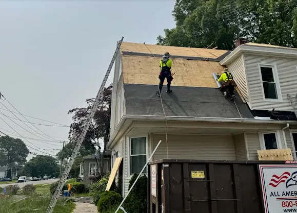 Slide of Hall of Fame Construction Group
