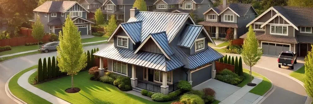 Slide of Hall of Fame Construction Group