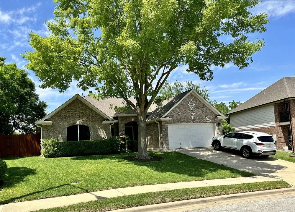 Slide of Hall Roofing and Construction