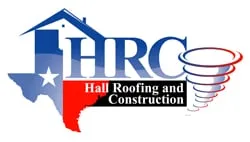 Slide of Hall Roofing and Construction