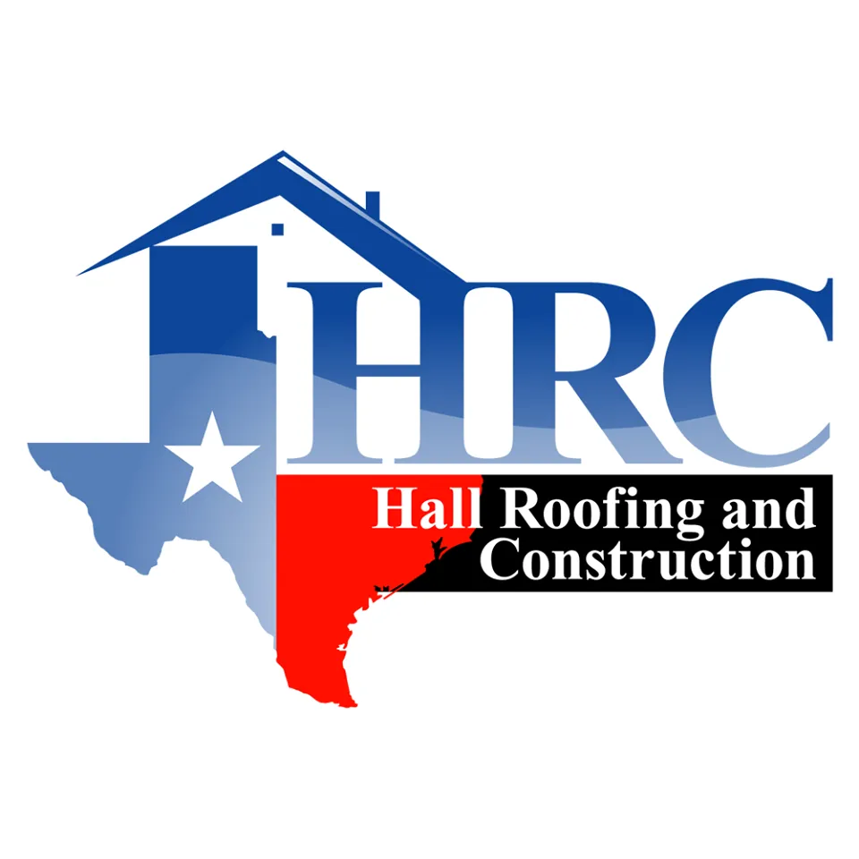 Slide of Hall Roofing and Construction