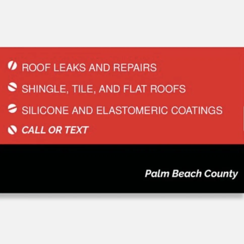 Slide of Hall Roofing Construction Corp