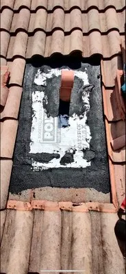 Hall Roofing Construction Corp