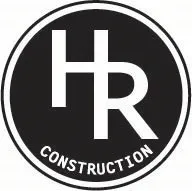 Slide of Hall Ryan Construction