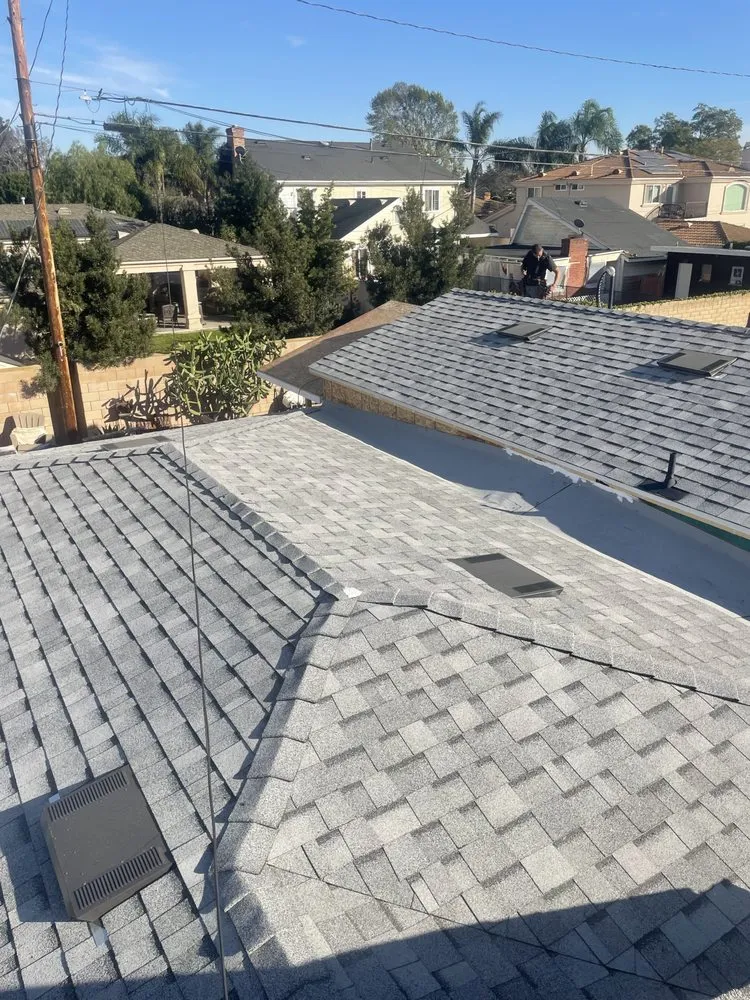 Slide of Hallahan General Contracting