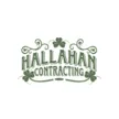 Slide of Hallahan General Contracting