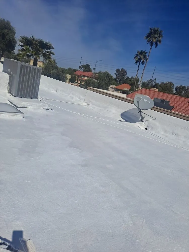 Slide of Halliday Brothers Contracting