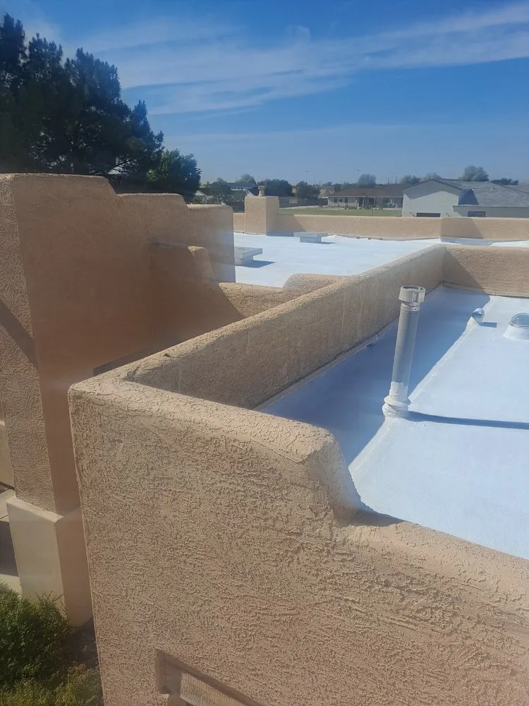 Slide of Halliday Brothers Contracting