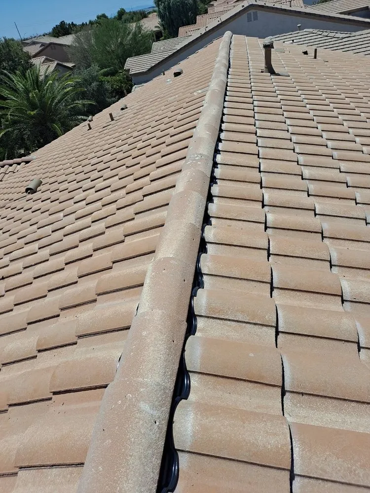 Slide of Halliday Brothers Contracting