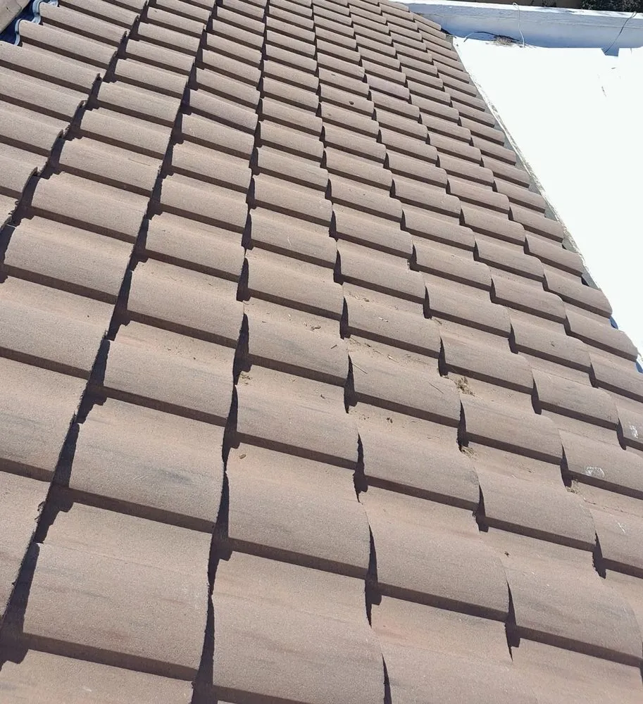 Slide of Halliday Brothers Contracting