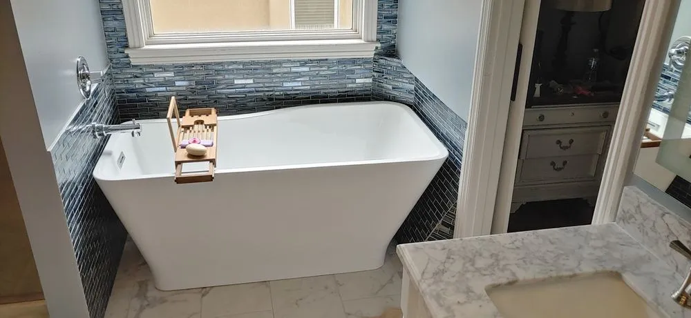 Slide of Hallmark Handyman