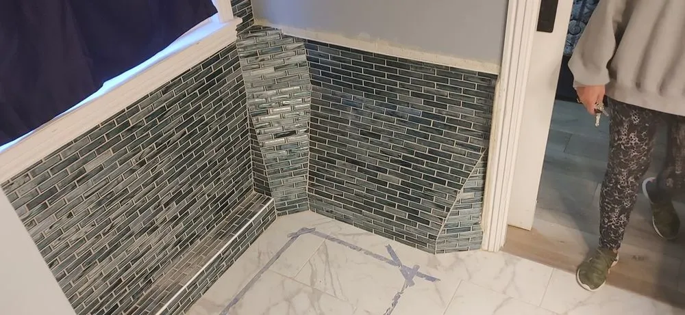 Slide of Hallmark Handyman