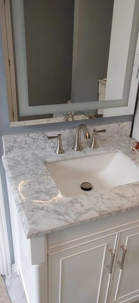 Slide of Hallmark Handyman