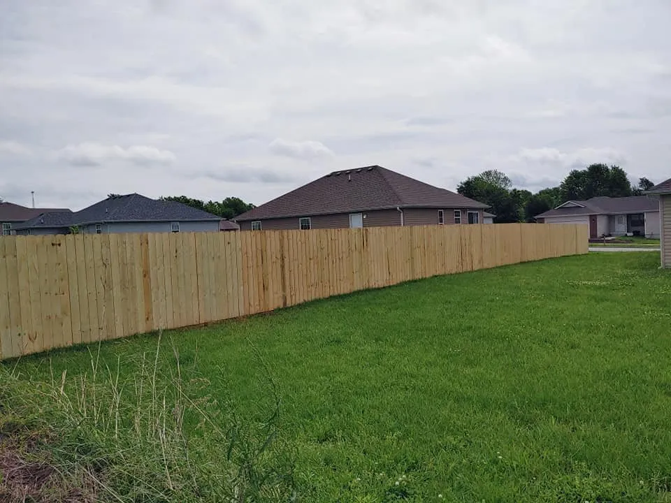 Slide of Hallmark Handyman