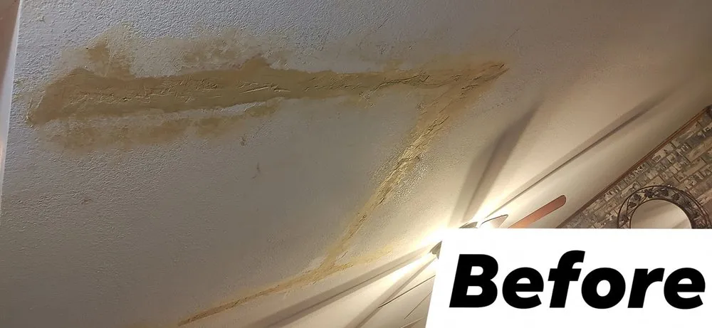 Slide of Hallmark Handyman