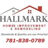 Slide of Hallmark Homes Remodeling