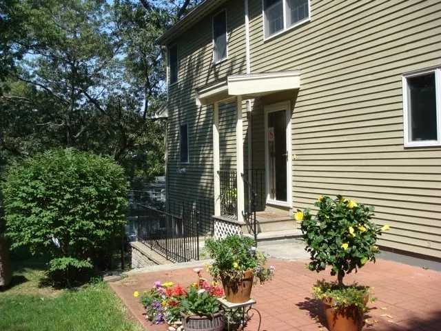 Slide of Hallmark Homes Remodeling