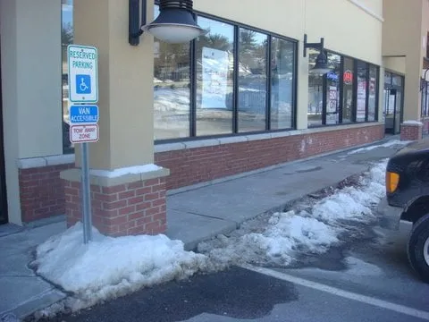 Slide of Hallmark Homes Remodeling