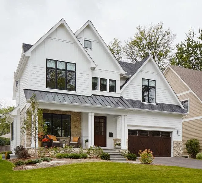 Top-rated roof repair experts serving Lebanon, GA - Hallmark Roofing & Construction