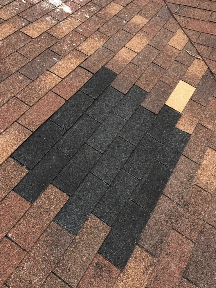 Slide of Hallmark Roofing And Masonary