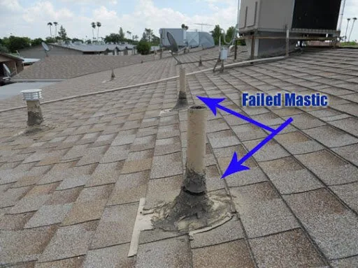 Slide of Hallmark Roofing And Masonary