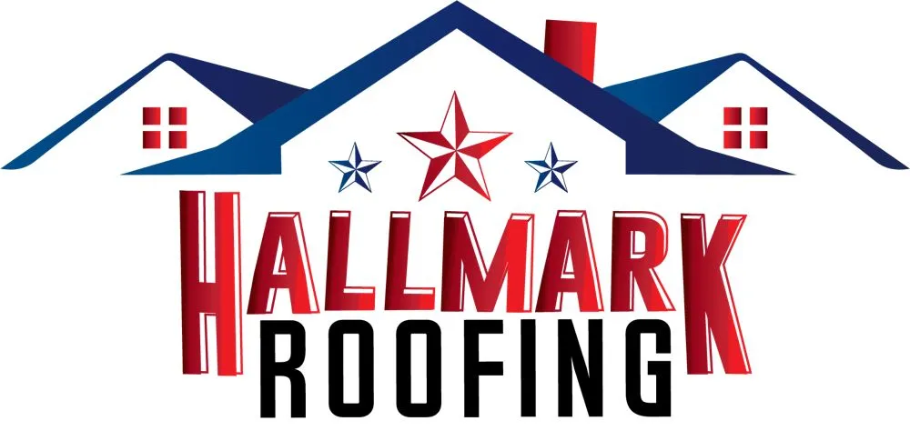 Slide of Hallmark Roofing And Masonary