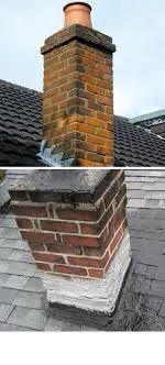 Slide of Hallmark Roofing And Masonary