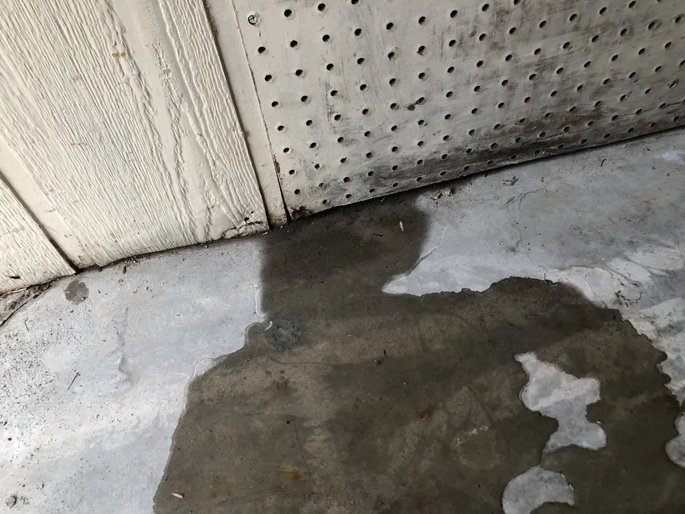 Slide of Hallmark Roofing