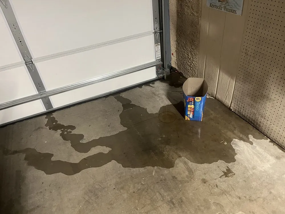 Slide of Hallmark Roofing