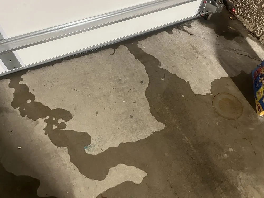 Slide of Hallmark Roofing