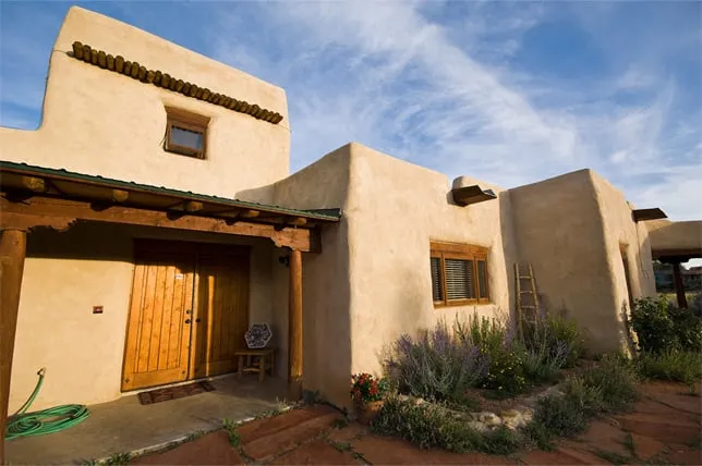 Slide of Hallmark Roofing