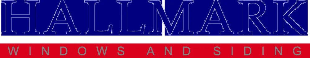 Slide of Hallmark Windows and Siding