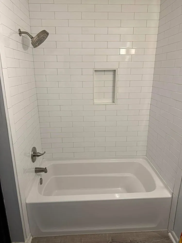 Slide of Hall’s Construction