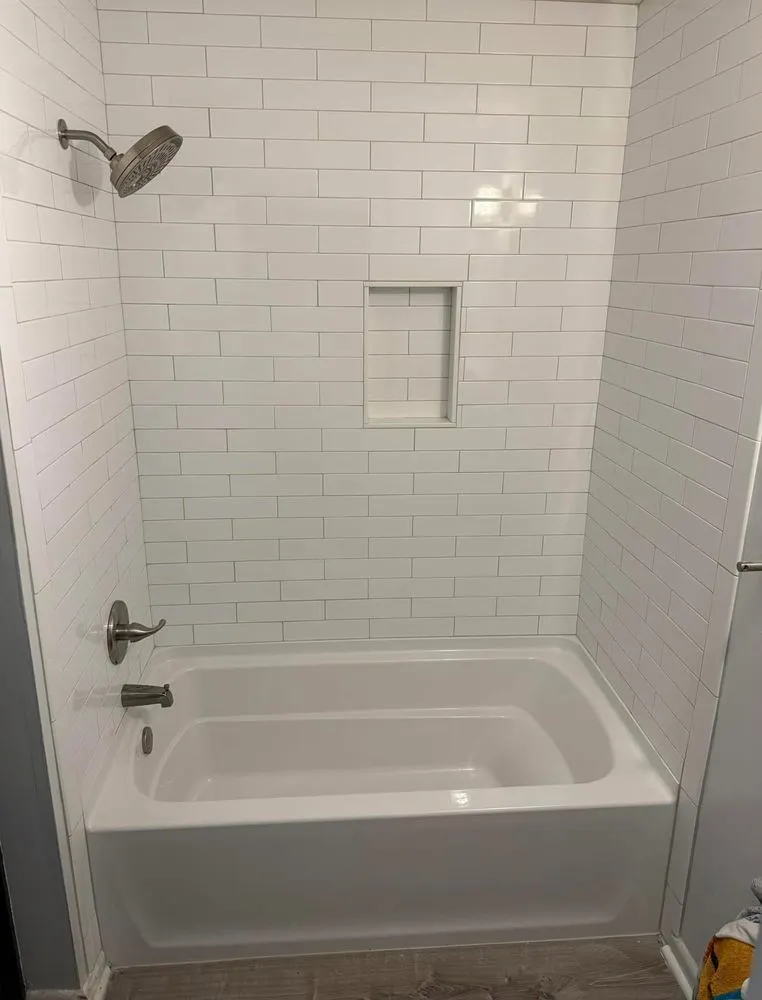 Slide of Hall’s Construction